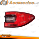 FARO TRASERO DERECHO RENAULT KADJAR (15-18)