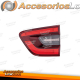 FARO TRASERO DERECHO RENAULT KADJAR (15-18)