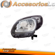 FARO DIANTEIRO ESQUERDO RENAULT KANGOO IV (13-)