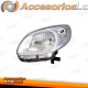 FARO DIANTEIRO ESQUERDO RENAULT KANGOO IV (13-)