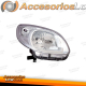 FARO DIANTEIRO DIREITO RENAULT KANGOO IV (13-)