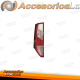 FARO TRASERO IZQUIERDO RENAULT KANGOO IV 1P (13-)