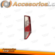 FAROL TRASEIRO DIREITA RENAULT KANGOO IV 1P (13-)