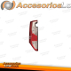 FAROL TRASEIRO ESQUERDA RENAULT KANGOO IV 2P (13-)