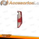 FAROL TRASEIRO DIREITA RENAULT KANGOO IV 2P (13-)