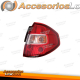 FARO TRASERO DERECHO RENAULT KOLEOS (08-16)