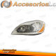 FARO DIANTEIRO ESQUERDO VOLVO XC60 (08-13)