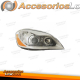 FARO DIANTEIRO DIREITO VOLVO XC60 (08-13)