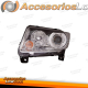 FARO DELANTERO IZQUIERDO CHRYSLER-JEEP COMPASS (11-)