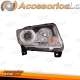 FARO DELANTERO DERECHO CHRYSLER-JEEP COMPASS (11-)