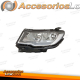 FARO DELANTERO IZQUIERDO CHRYSLER-JEEP COMPASS (17-)