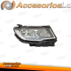 FARO DELANTERO DERECHO CHRYSLER-JEEP COMPASS (17-)