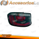 FARO TRASERO DERECHO CHRYSLER-JEEP COMPASS (17-)