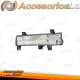 FARO DELANTERO IZQUIERDO CHRYSLER-JEEP COMPASS (17-)