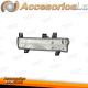 FARO DELANTERO DERECHO CHRYSLER-JEEP COMPASS (17-)