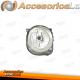 FARO DELANTERO IZQUIERDO CHRYSLER-JEEP RENEGADE (14-)