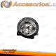 FARO DELANTERO IZQUIERDO CHRYSLER-JEEP RENEGADE (14-)