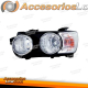 FARO DELANTERO IZQUIERDO DAEWOO-CHEVROLET AVEO SEDAN 4P / HATCTHBACK 3/5P (11-)