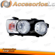 FARO DELANTERO DERECHO DAEWOO-CHEVROLET AVEO SEDAN 4P / HATCTHBACK 3/5P (11-)