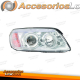 FARO DIANTEIRO DIREITO DAEWOO-CHEVROLET CAPTIVA (09-11)