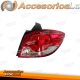 FAROL TRASEIRO DIREITA DAEWOO-CHEVROLET CRUZE 4P (09-)