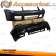 Kit De Carrocería Volkswagen Golf 4 Mk4 3/5 puertas Look R32 en ABS