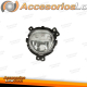 FAROL DE NEBLINA DIANTEIRO DIREITO PARA MINI COUNTRYMAN (17-)