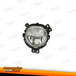 FARO ANTINIEBLA DELANTERO DERECHO PARA MINI COUNTRYMAN (17-)