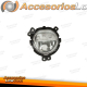 FAROL DE NEBLINA DIANTEIRO ESQUERDO PARA MINI COUNTRYMAN (17-)