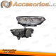 FARO DELANTERO DERECHO PARA VW PASSAT (19-) / VARIANT (19-) / VARIANT ALLTRACK (19-)