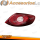 FARO TRASERO DERECHO PARA VW PASSAT CC (08-11)