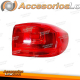 FARO TRASERO IZQUIERDO PARA VW TIGUAN (11-16)