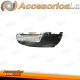 FARO DE RETROVISOR DERECHO PARA VW SHARAN (10-20)/  TIGUAN (07-16) / SEAT ALHAMBRA (11-15)