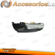 FARO DE RETROVISOR IZQUIERDO PARA VW SHARAN (10-20)/  TIGUAN (07-16) / SEAT ALHAMBRA (11-15)