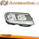 FARO DELANTERO DERECHO PARA VW TIGUAN (16-20)