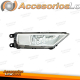 FAROL DE NEBLINA DIANTEIRO DIREITO PARA VW TIGUAN (16-20)