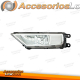 FAROL DE NEBLINA DIANTEIRO ESQUERDO PARA VW TIGUAN (16-20)