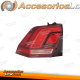 FARO TRASERO IZQUIERDO PARA VW TIGUAN (16-20)