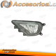 FAROL DE NEBLINA DIANTEIRO DIREITO PARA VW TOUAREG (14-18)