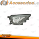 FAROL DE NEBLINA DIANTEIRO ESQUERDO PARA VW TOUAREG (14-18)