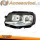 FAROL ESQUERDO PARA VW TRANSPORTER T6 (15-20)