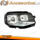 FARO DELANTERO DERECHO PARA VW TRANSPORTER T6 (15-20)