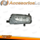 FARO ANTINIEBLA DELANTERO DERECHO PARA VW TRANSPORTER T6 (15-20)