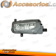 FAROL DE NEBLINA DIANTEIRO ESQUERDO PARA VW TRANSPORTER T6 (15-20)