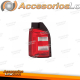 FARO TRASERO IZQUIERDO PARA VW TRANSPORTER T6 2P (15-20)