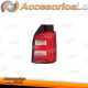 FARO TRASERO DERECHO PARA VW TRANSPORTER T6 2P (15-20)