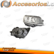 FARO DELANTERO DERECHO PARA VW TRANSPORTER T6 (20-)