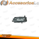 FARO ANTINIEBLA DELANTERO DERECHO PARA VW TRANSPORTER T6 (20-)