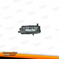 FARO ANTINIEBLA DELANTERO DERECHO PARA VW TRANSPORTER T6 (20-)