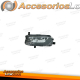 FAROL DE NEBLINA DIANTEIRO ESQUERDO PARA VW TRANSPORTER T6 (20-)